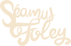 Foley Music logo